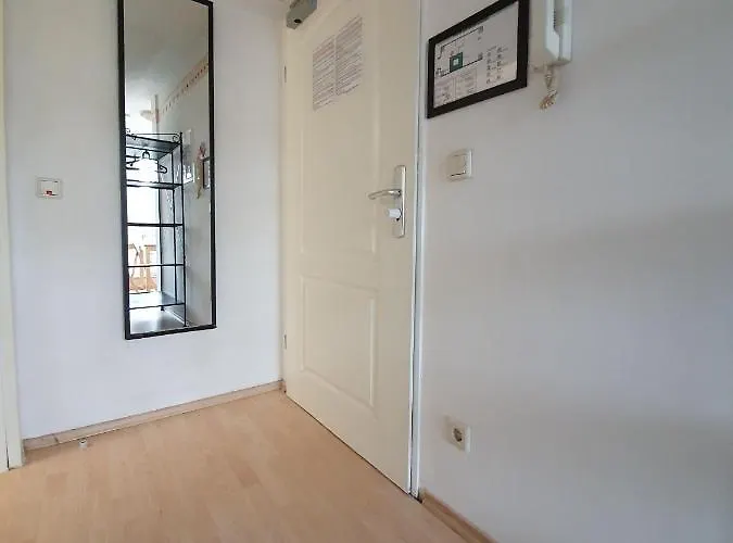 فندق Citypark 3*